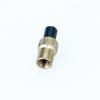 10PCS Firestone Of Welding Cutter Flint Striker Lighting Torch Spark Lighter