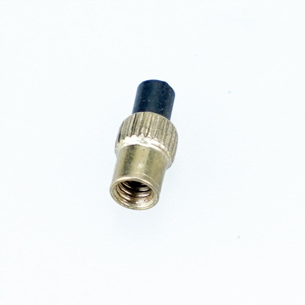 10PCS Firestone Of Welding Cutter Flint Striker Lighting Torch Spark Lighter