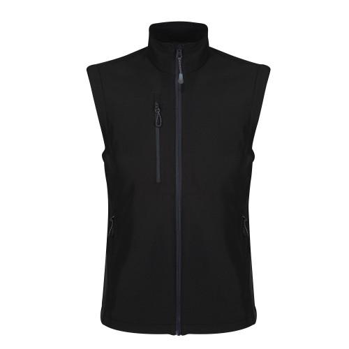 

Regatta Professional Mens Softshell Recycled Body Warmer 3XL