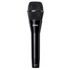Shure KSM9HS Condenser Microphone