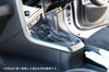 SecondStage Shift Panel for Toyota GR Yaris 2024 Crushed Carbon Fiber T813CCB (Manual Transmission) (January onwards) - Finish,