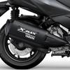 Accesorii pentru motociclete – Autocolante pentru moto