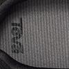 Teva Men S Gore Tex Vibram Sole Low Hiking ShoeS Stvm2334094 Dgg