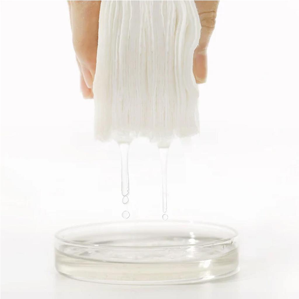 Manyo Galactomy Clearskin Pad 60 Pads AUTHENTIC STORE