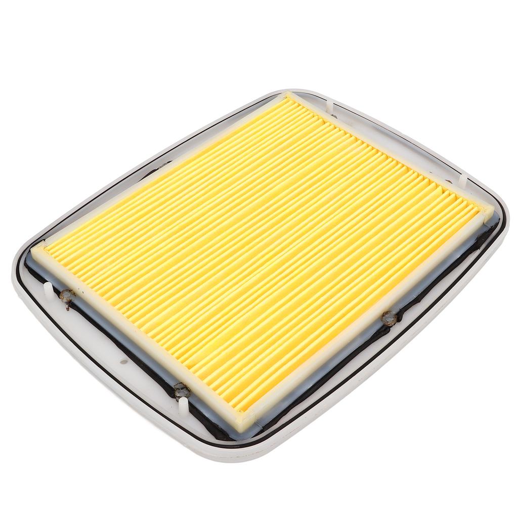 Air Filter High Perofrmance 6S5 E4451 00 00 Replacement for VX FX FZR FZS VXR VXS GP1800