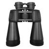 60X90 HD Night Vision Binoculars for Outdoor Scenery & Bee Spotting