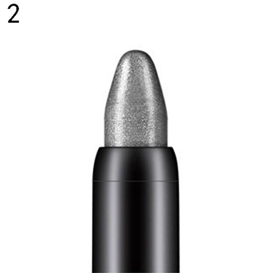 Beauty Highlighter Eyeshadow Pencil Kosmetická třpytivá tužka na oční stíny