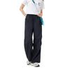 Women's Outdoor Quick-Dry Cargo Paratrooper Pants