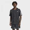adidas Daily T shirT besTball Jersey Kd4084