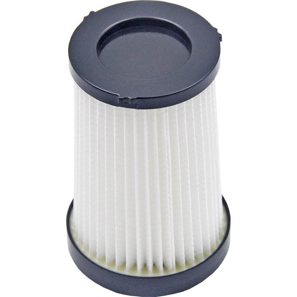 For Proscenic P12 P13 Vacuum Cleaner Accessories, HEPA Filter Element, HEPA Pupu Filter
