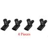 4 X OE Spec PC908 Camshaft Position Sensor Fits: GM Vehicles Saab 2010-2025