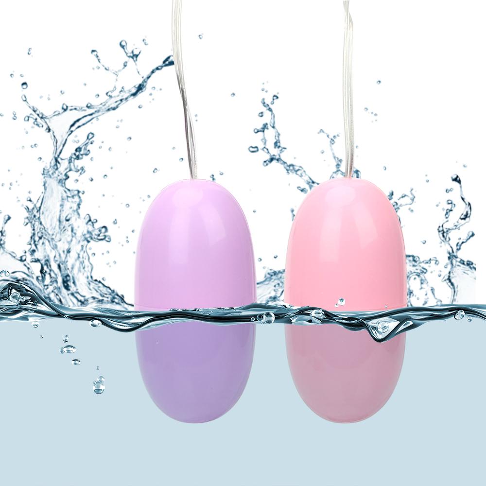 Female Masturbation with Remote Control Sex Toys for Women Bullet Vibrator 7 Speed Flirting G Spot Massage Clitoris Vagina Stimulate