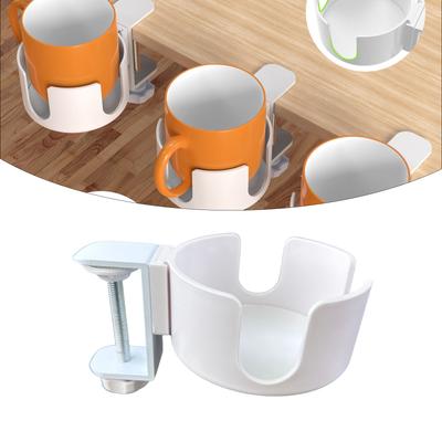 Sofra takımları – Kupalar, bardaklar ve şişeler için tutucular