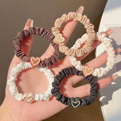 Accesorii pentru păr – Benzi de păr pentru doamne