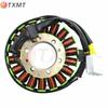 Fits HONDA CBR600 F4I 01-06 Stator Magneto Coil