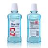 Dr. Bain de bouche Menthe Anti-Sensibilité Dentaire Lot de 5 Bouteilles