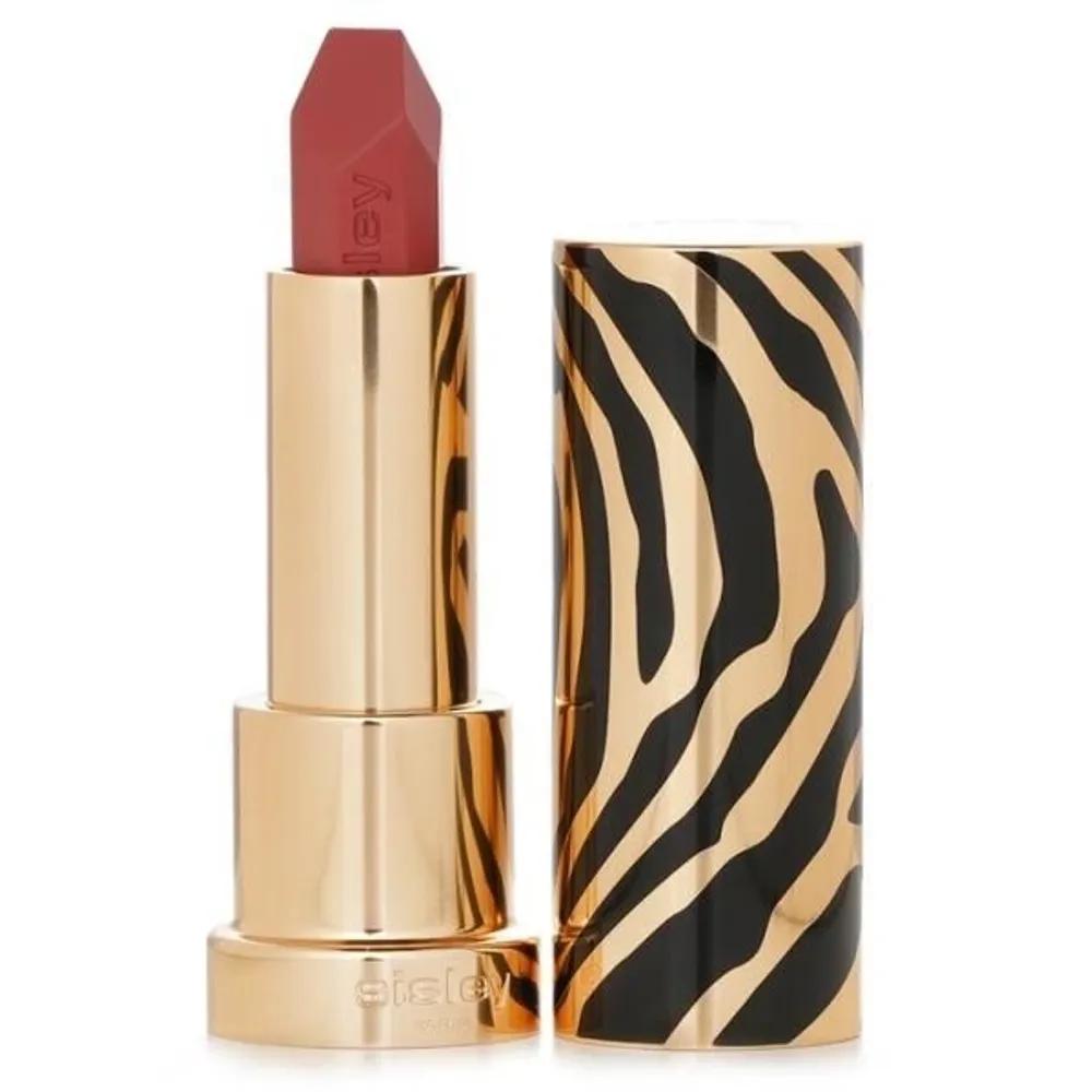 

Sisley Le Fiteau Rouge Long Lasting Hydration Lipstick 201 Rose Tokyo 3.4g