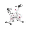 Home Exercise Bike