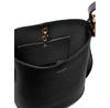 Сумка Coach Bleecker Bucket Bag
