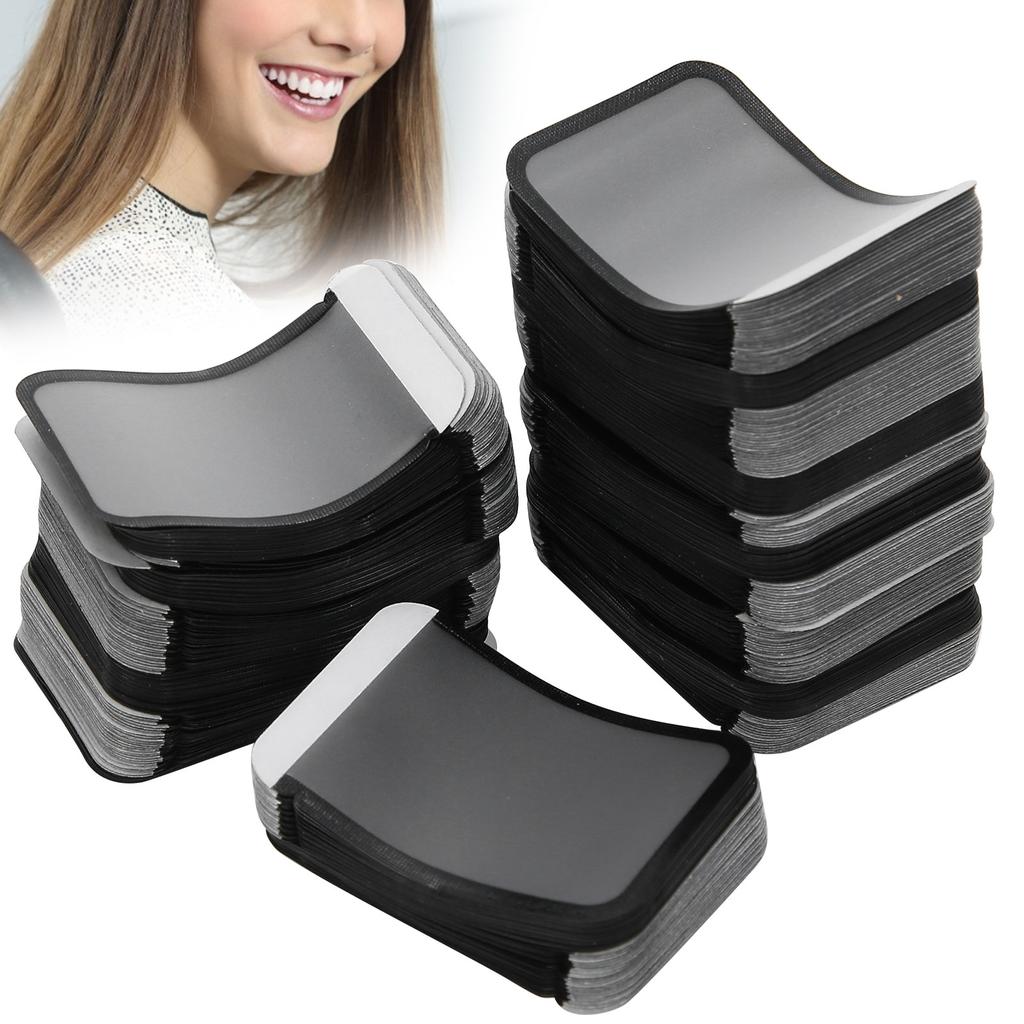 500pcs Dental Protective Bag for XRay Film Disposable Dental Envelopes Accessory