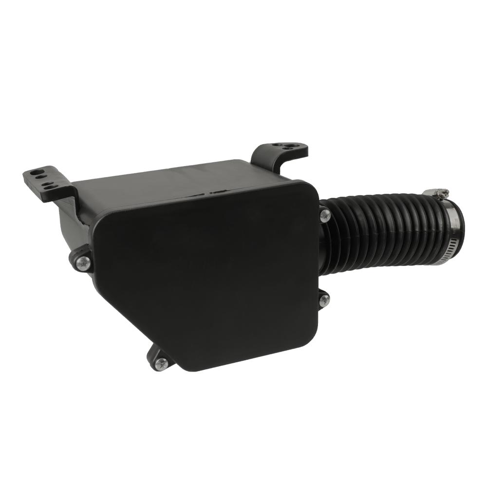 For 150cc-200cc EngineQuad ATV UTV Air Filter Box Intake Cleane Go Kart Scooter Moped Replacement Motorcycle Accessories Parts