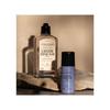 Deodorant - Lavender Black Pepper - 50 Ml - Aluminum Salt-free - Long-lasting Protection