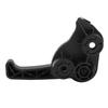 Maniglia di Sblocco Cofano con Base 81180-2B000 Maniglia di Apertura Cofano Sostituzione per Sonata 2011-2019