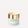 Valmont Purifying Pack (Purifying & Moisturizing Pack) 50ml