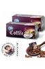 Mixlove Fit Cafea (30 ZILE) Detox 03
