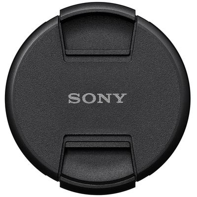 Sony ALC-F105S Lens Front Cap