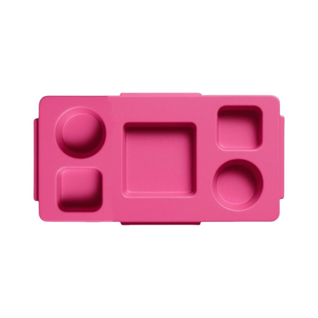 Beach Bag Topper Tray Organizers For Cups Phones Snacks Holder Outdoor Beach Camping Picnic Essential Waterproof Nonslip