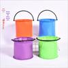 Children's Thickened Beach Shovel Set - Sand Play Toys for Park & Beach