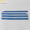 Buick Century 23 Six-Seat Stainless Steel Sill Strip Welcome Pedal Decorative Stickers