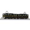 KATO N Gauge EH10 3005-1 Model Train Electric Locomotive