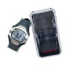 Junyi Multifunction Military Watch
