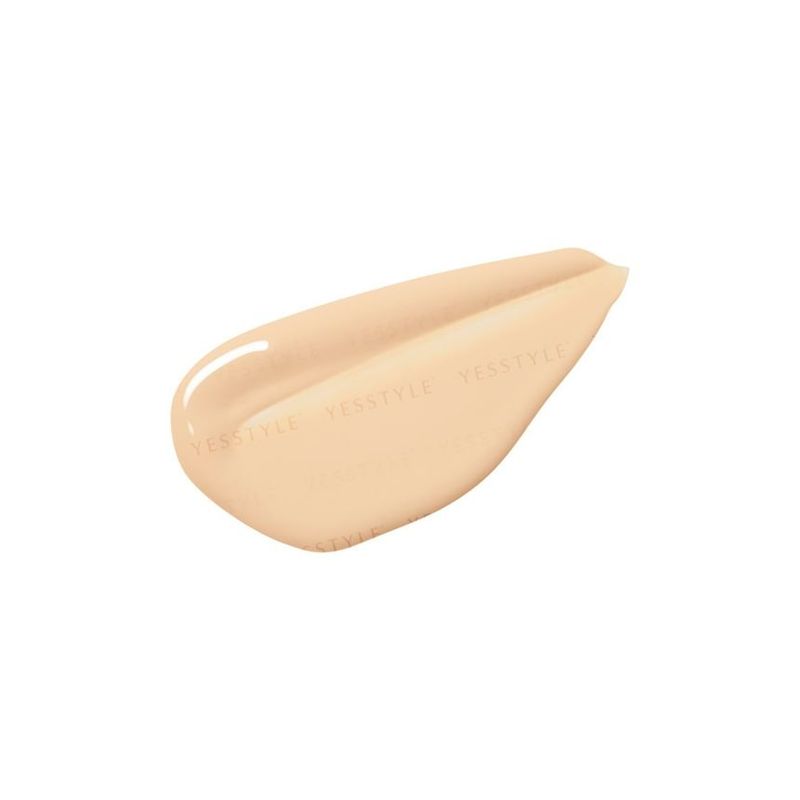 BIDOL - Aisare Make-up SPF 30 PA++