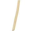Natural Rattan Core Ø 4 Mm 250g