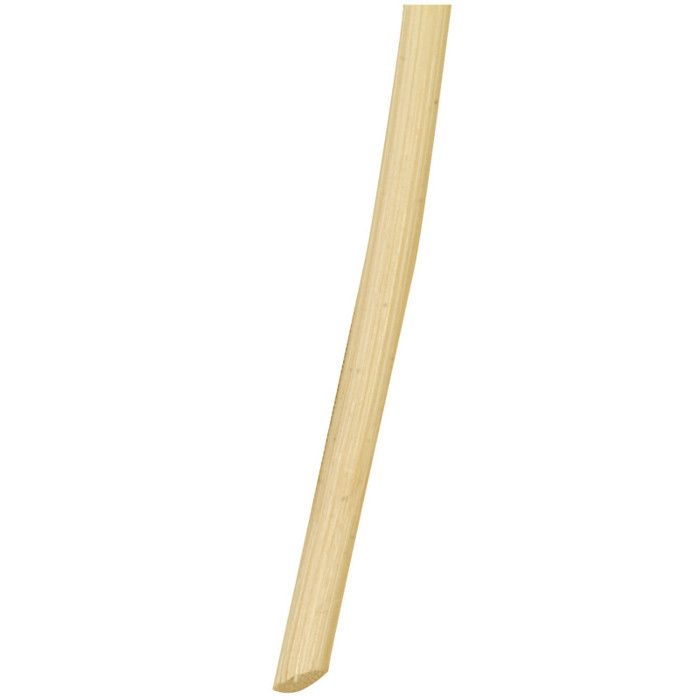 Moelle de rotin naturelle Ø 4 mm 250g