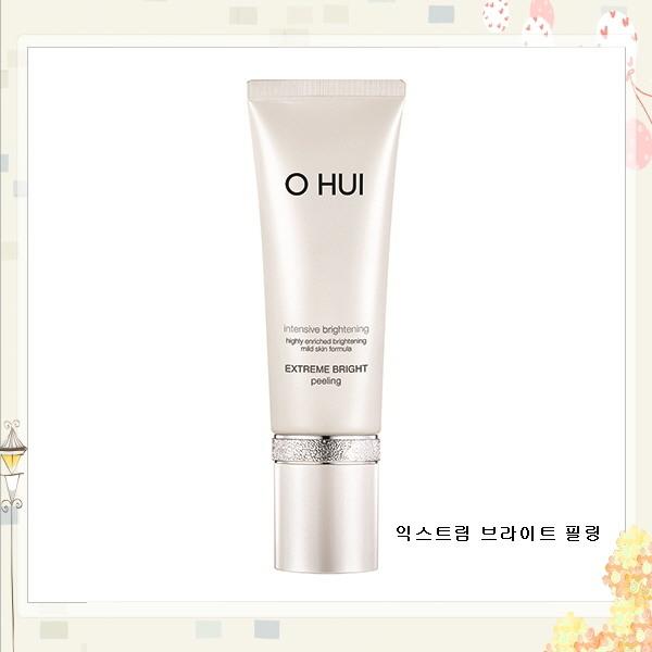 

Extreme Bright Peeling 60ml...