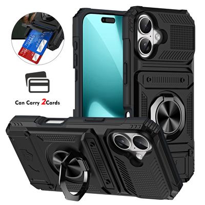 Cover per smartphone – Cover antiurto per smartphone