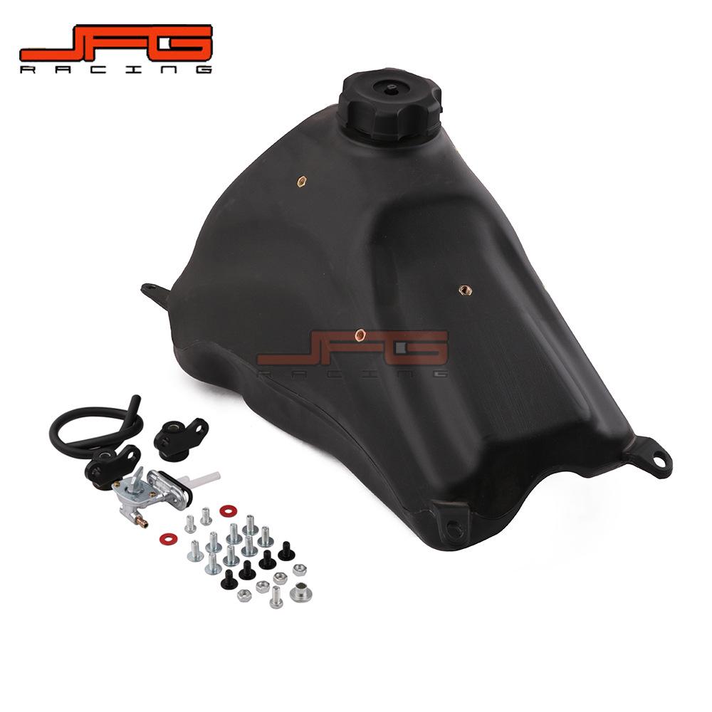 Universal Fuel Tank for CRF230F 2015-2017 Off-Road Motorcycle Modifications