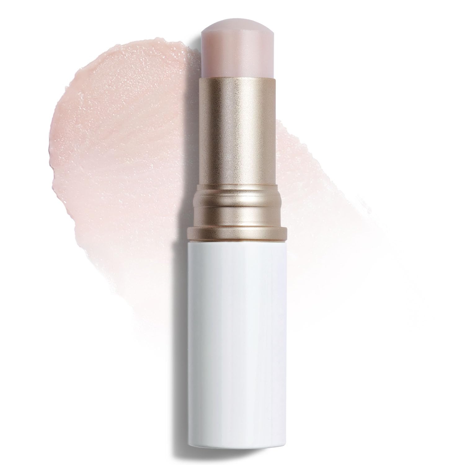 [hince] True Dimension Radiance Balm TP001 Clear