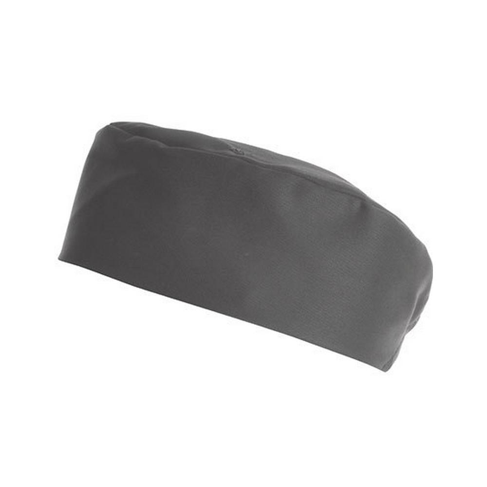 Le Chef Skull Cap