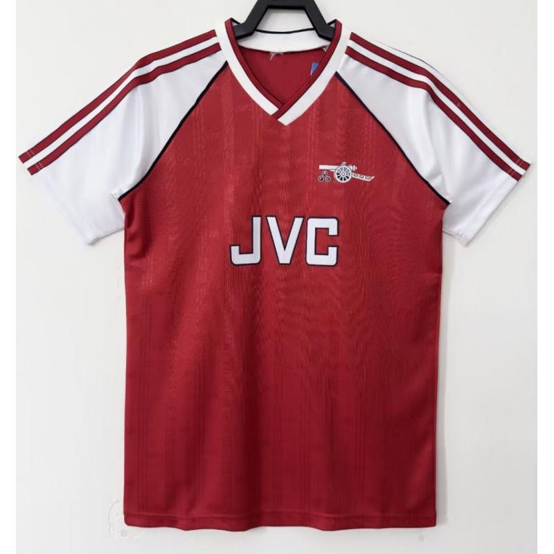 Football Retro Jersey Serie A AC Chelsea Brazil Argentina Paris Florence Undertake Delivery