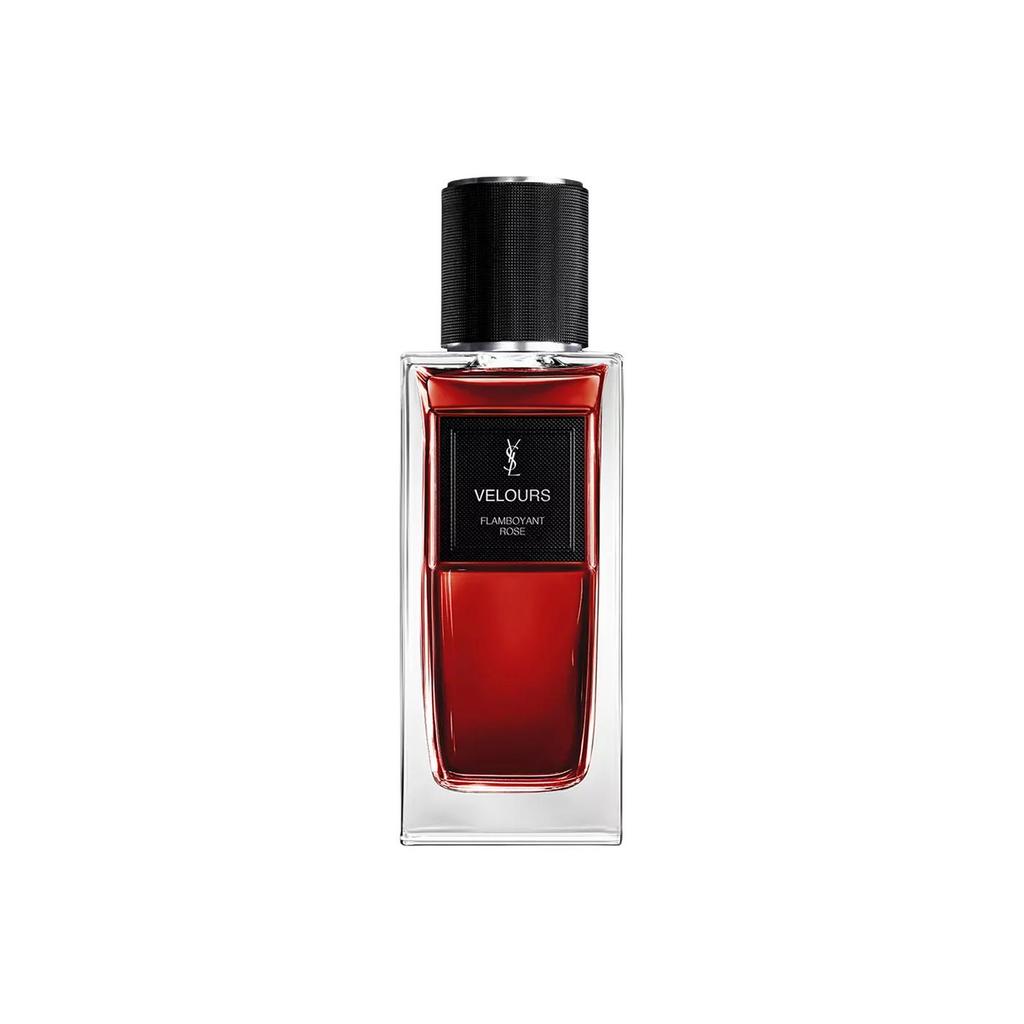 Yves Saint Laurent Vestiaire Des Parfums Velours Eau De Parfum