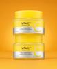 Vita C Plus Sleeping Pack Cream