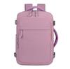Men 15.6 Inch Laptop Bag Cabin Airplane Travel Backpack 40x25x20, Hand Luggage Cabin Backpack Wizzair 40x30x20, College Backpack