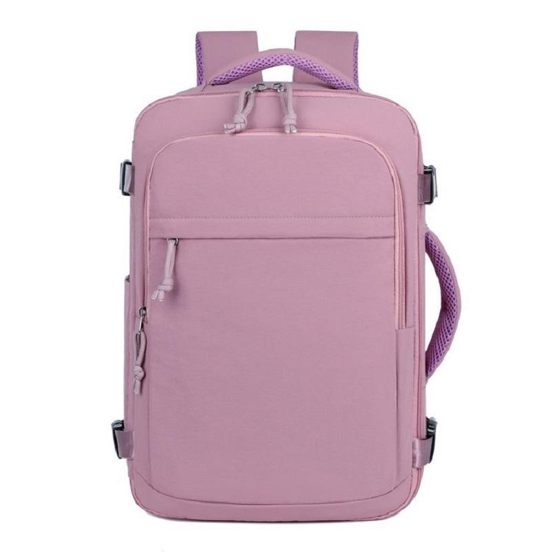 Men 15.6 Inch Laptop Bag Cabin Airplane Travel Backpack 40x25x20, Hand Luggage Cabin Backpack Wizzair 40x30x20, College Backpack