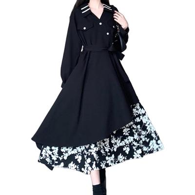 Elbiseler – Günlük elbiseler