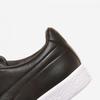 Puma Clyde Fashion Leather Pki36457201 Puma Black Puma Black